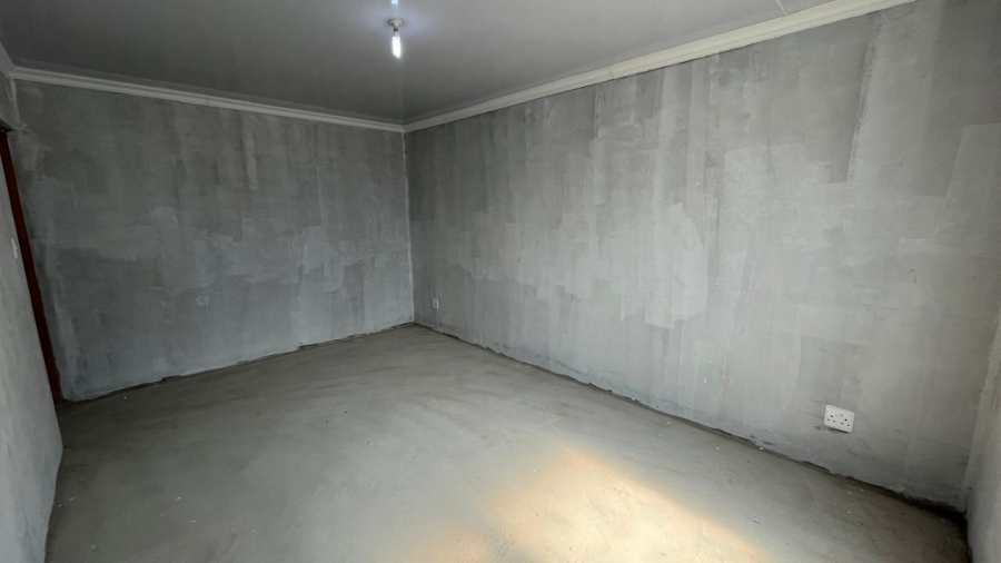3 Bedroom Property for Sale in Paradise Beach Eastern Cape